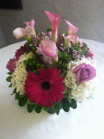 Mother's Day Special Bouquet