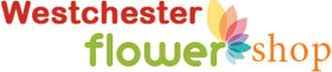 WestchesterFlowerShop.com