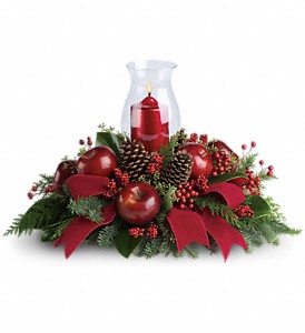 Merry Magnificence in Port Chester NY, Port Chester Florist