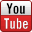 Image result for small youtube logo