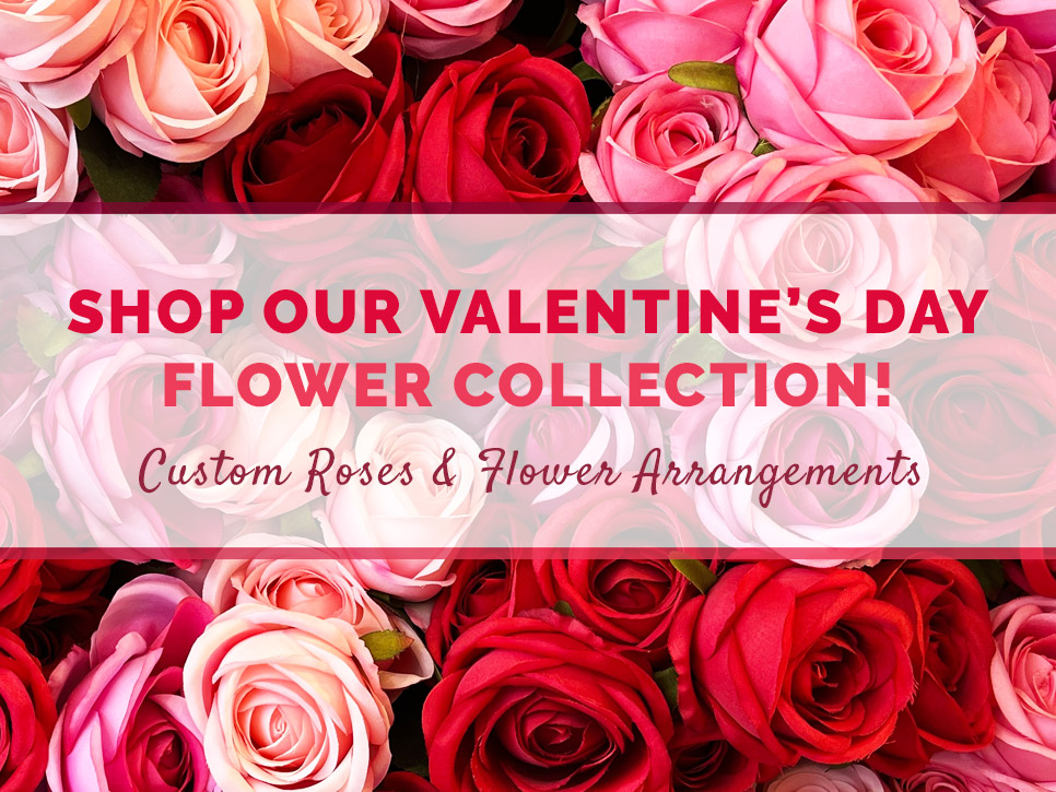 Valentine's Day 2026